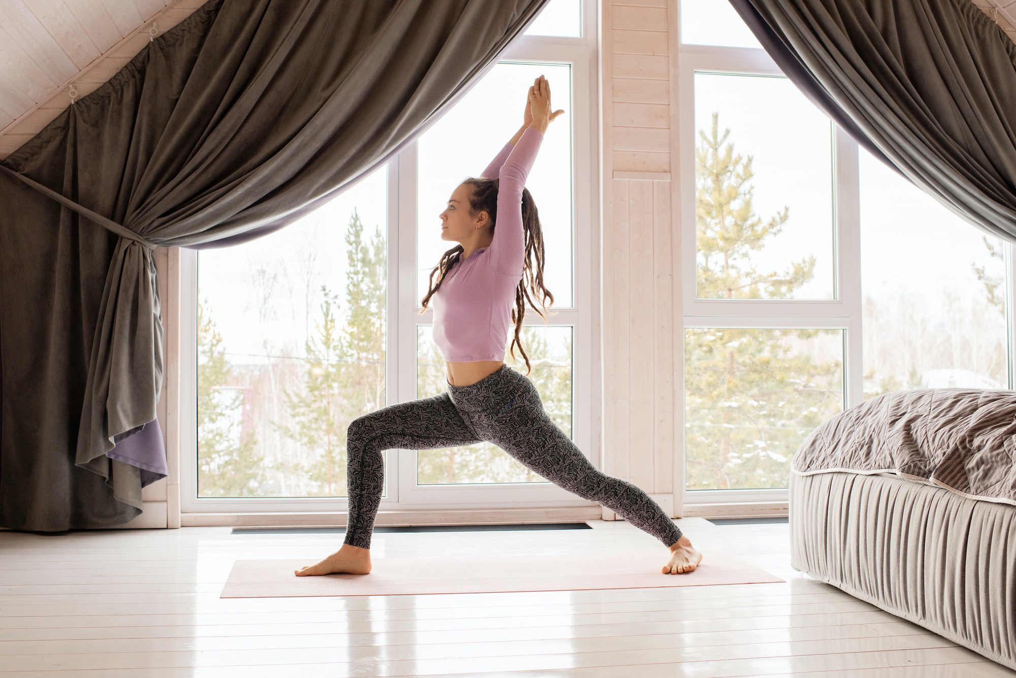 https://explorewhiterock.com/wp-content/uploads/2020/04/photo-of-woman-near-windows-3758050.jpg