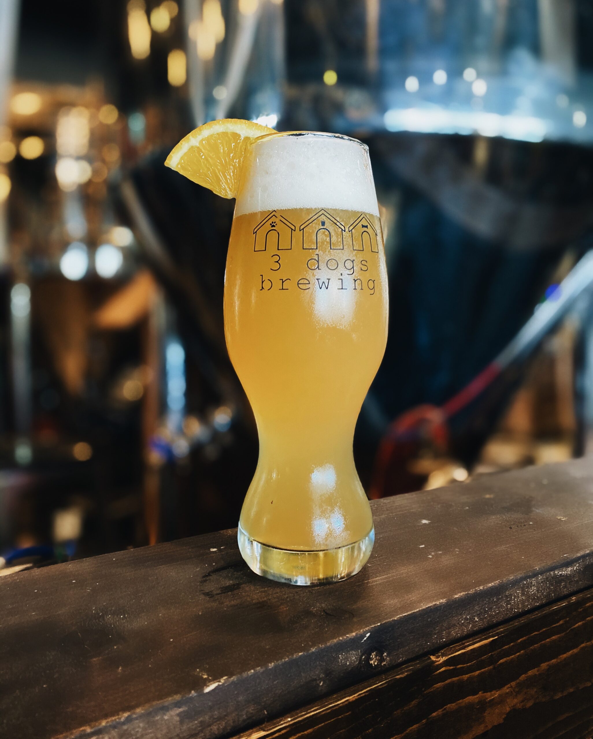 Must Try Summer Beers in White Rock Explore White Rock