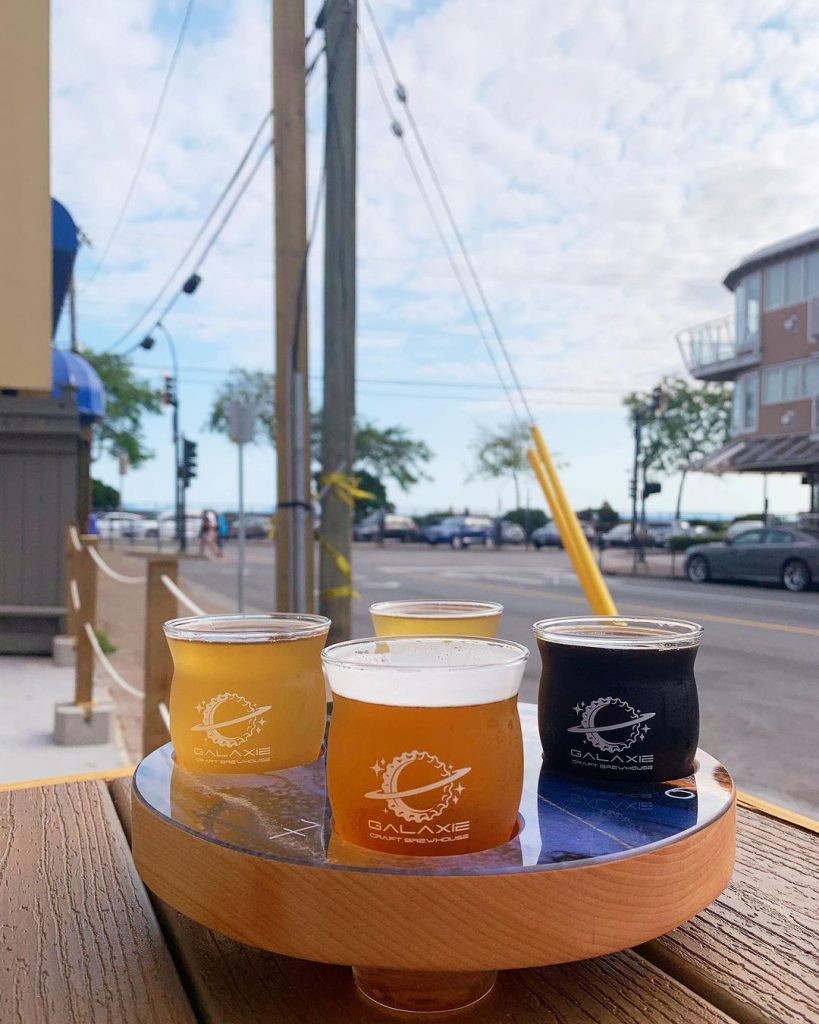 White Rock Craft Beer Guide Explore White Rock